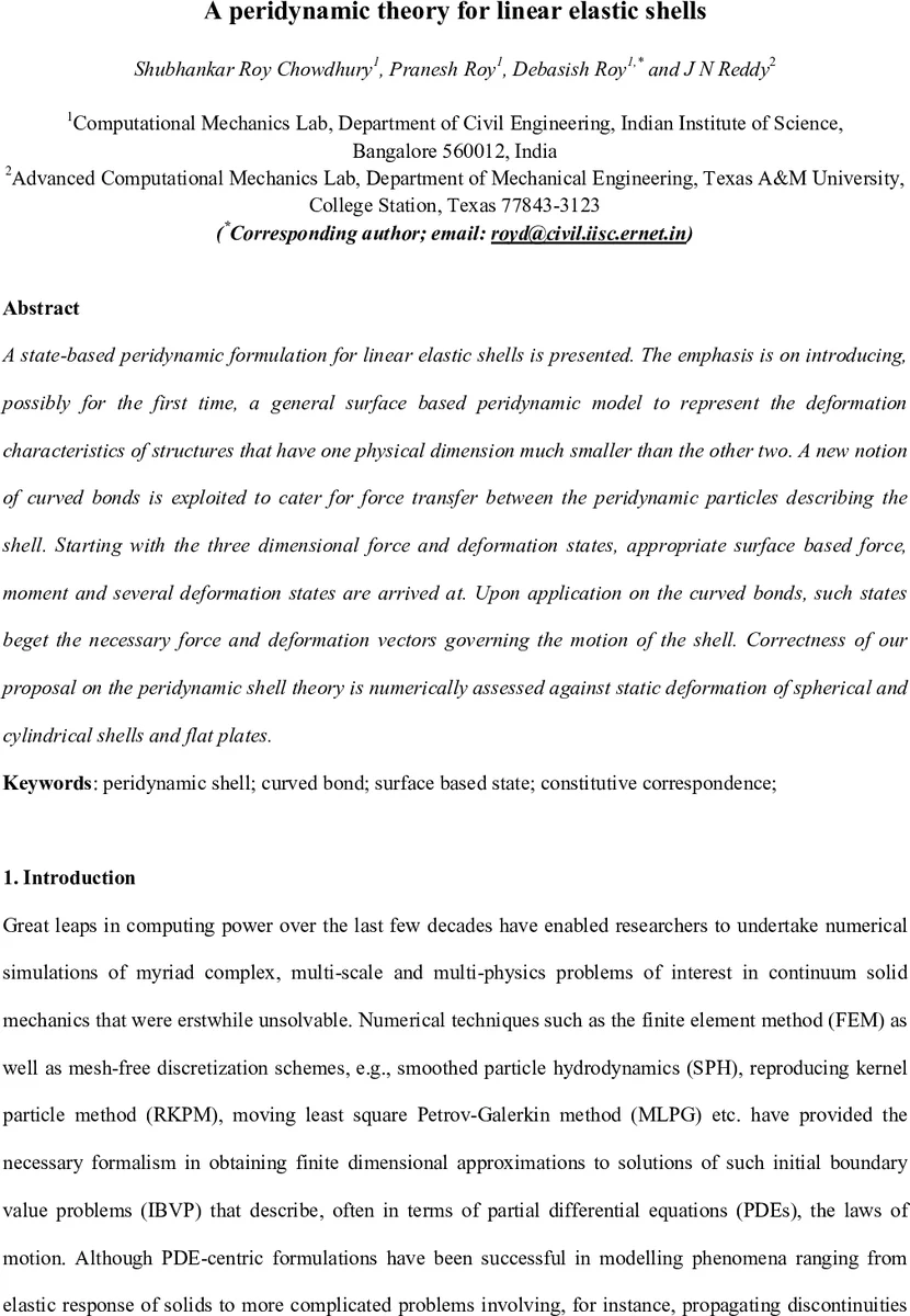 Provably Explaining Neural Additive Models