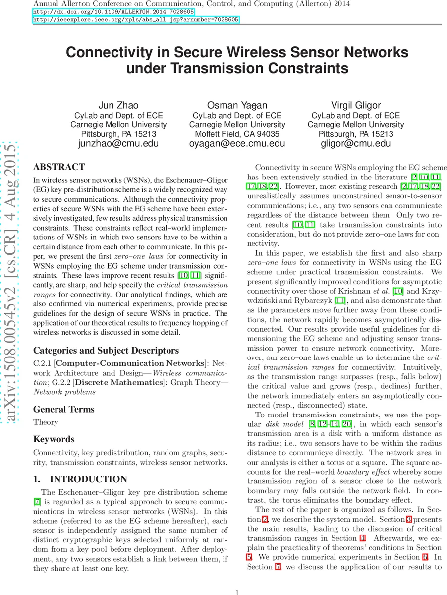 RieMind: Geometry-Grounded Spatial Agent for Scene Understanding