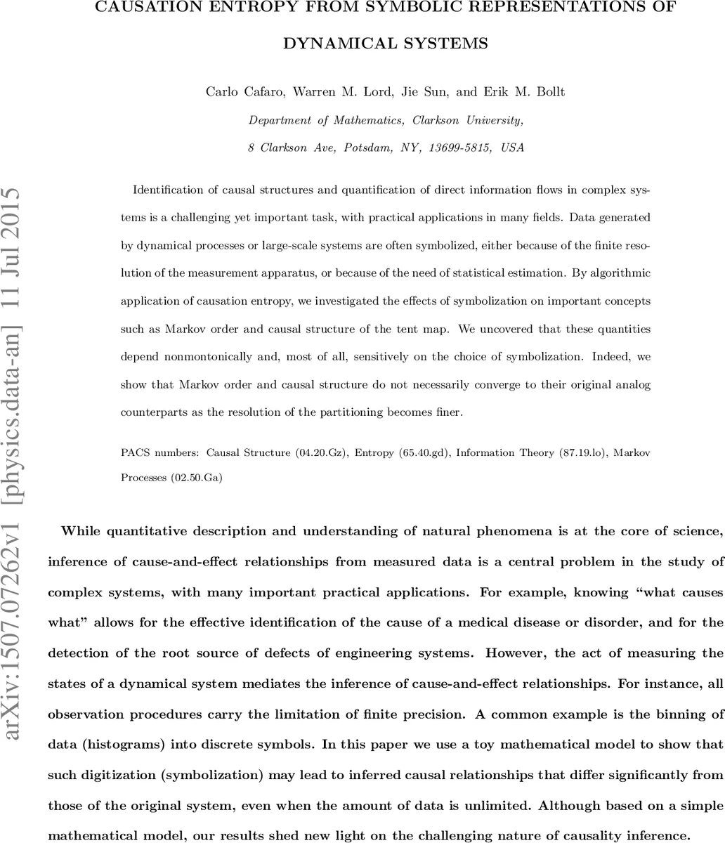 DistillNote: Toward a Functional Evaluation Framework of LLM-Generated Clinical Note Summaries