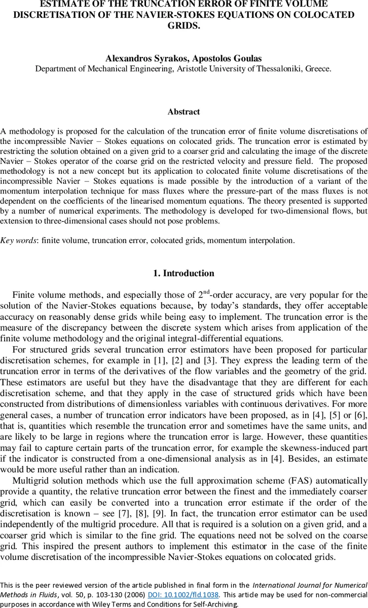 Drones that Think on their Feet: Sudden Landing Decisions with Embodied AI