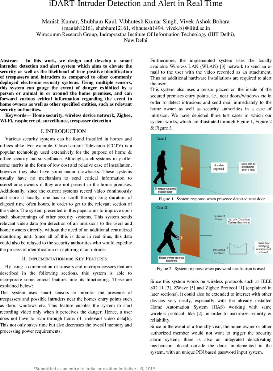Parallelizable Feynman-Kac Models for Universal Probabilistic Programming