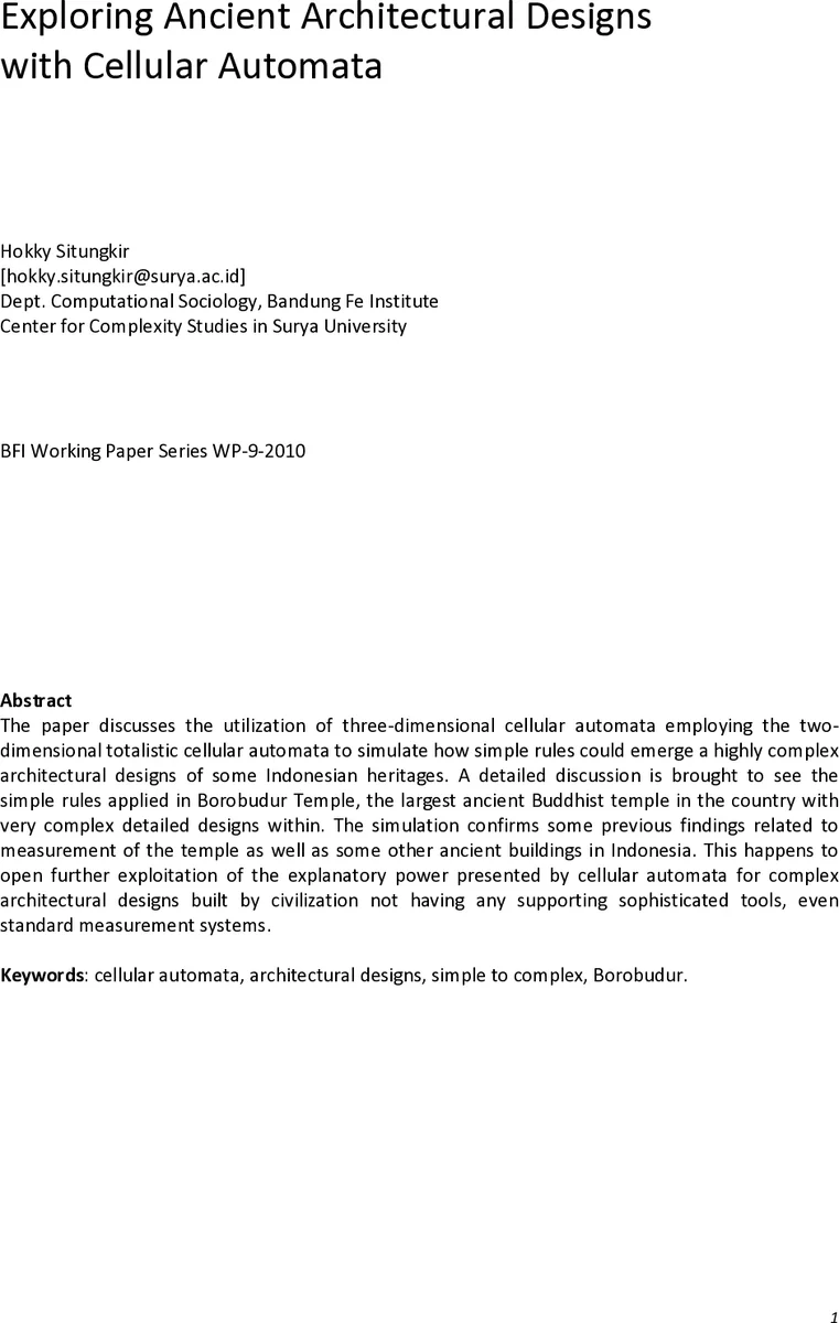 Estonian Native Large Language Model Benchmark