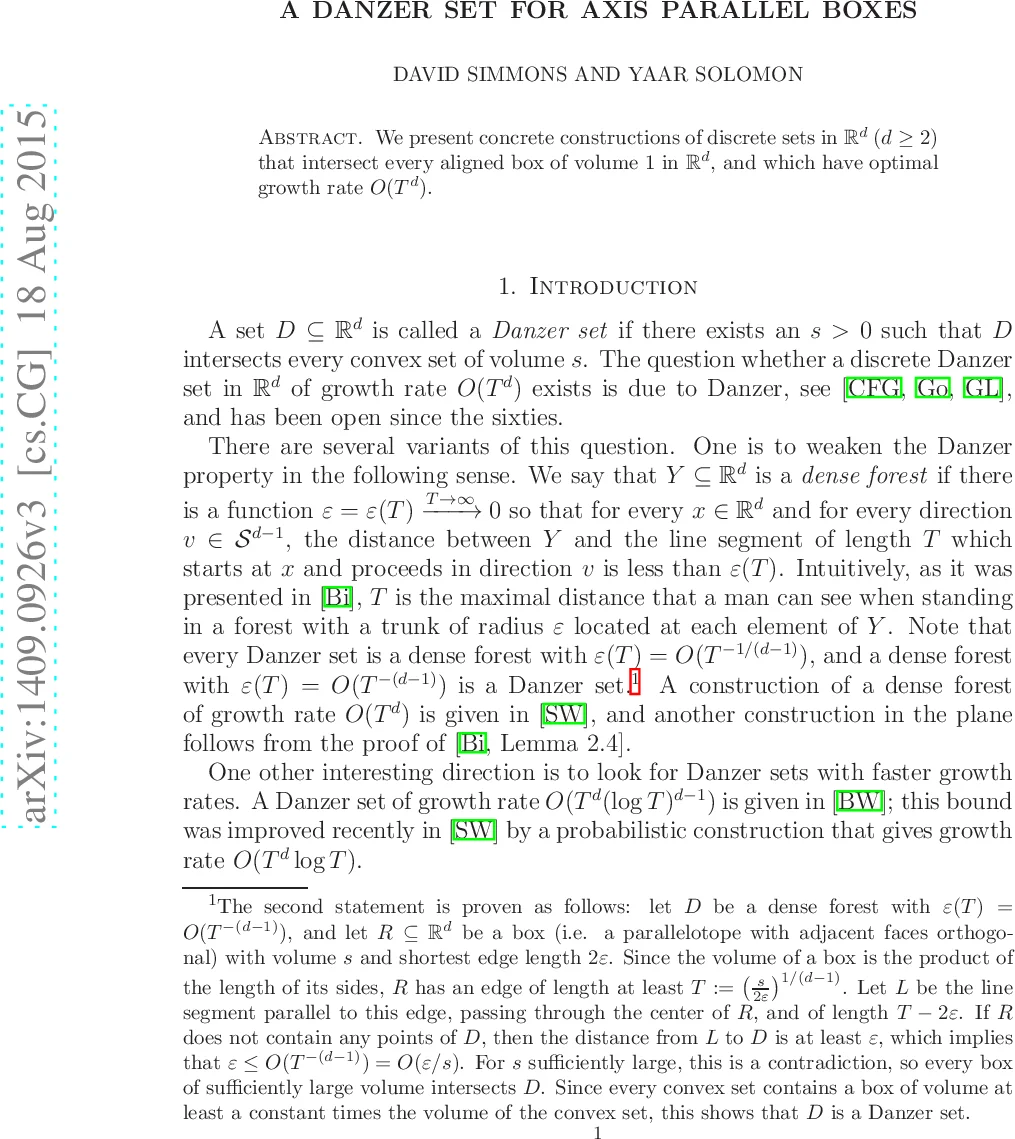 Coherent Biexciton Transport in the Presence of Exciton-Exciton Annihilation in Molecular Aggregates