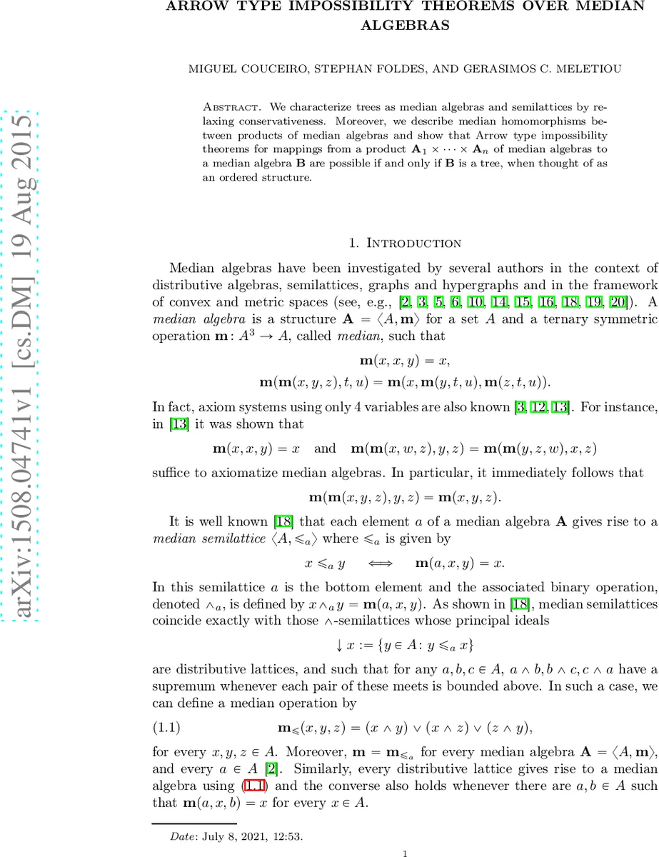 Bridging the Sim-to-real Gap: A Control Framework for Imitation Learning of Model Predictive Control