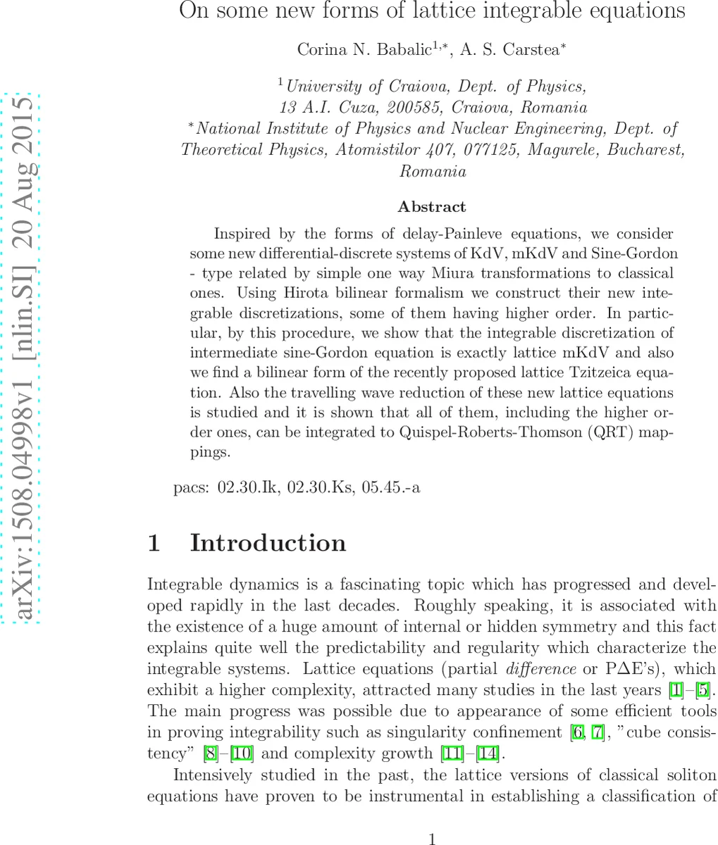 A Fourier-Space Approach to Physics-Informed Magnetization Reconstruction from Nitrogen-Vacancy Measurements