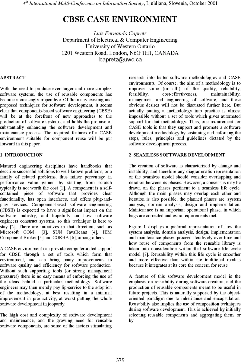 A Hybrid Federated Learning Based Ensemble Approach for Lung Disease Diagnosis Leveraging Fusion of SWIN Transformer and CNN