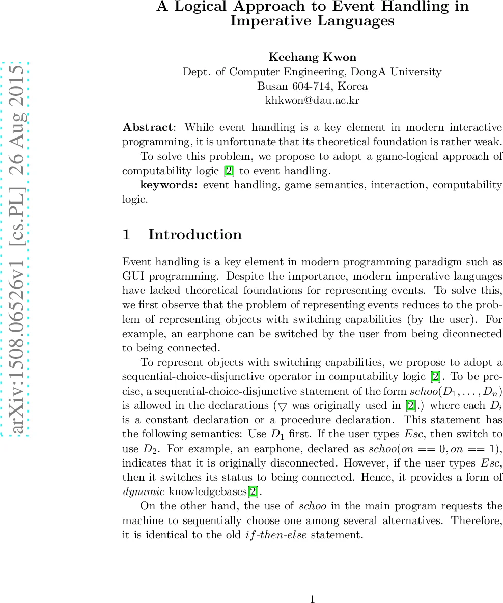 Shared Representation Learning for Reference-Guided Targeted Sound Detection