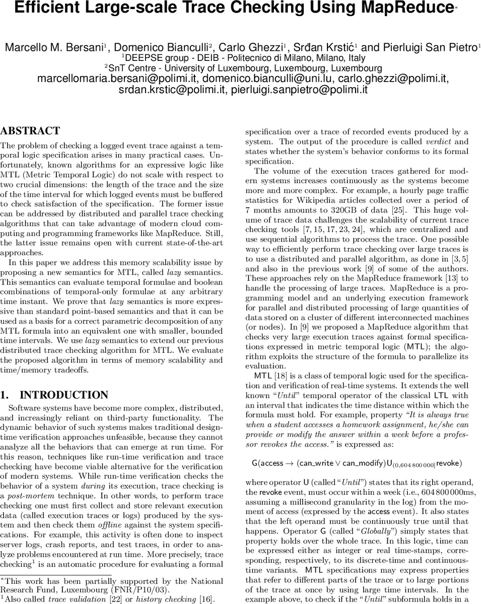 CoreEditor: Correspondence-constrained Diffusion for Consistent 3D Editing