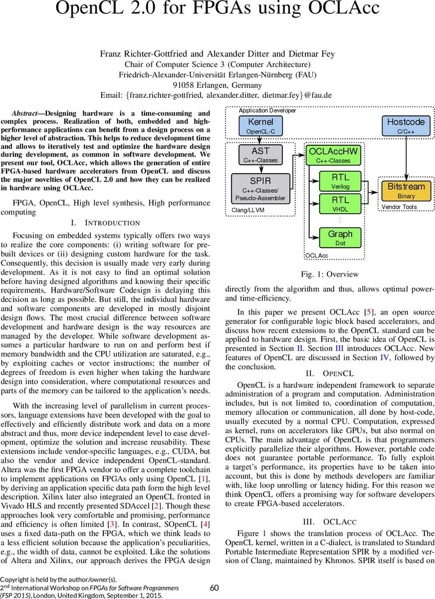 Lagrangian Grid-based Estimation of Nonlinear Systems with Invertible Dynamics