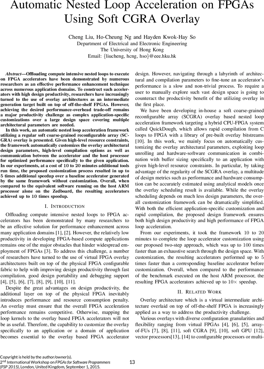 Catastrophic Forgetting Resilient One-Shot Incremental Federated Learning