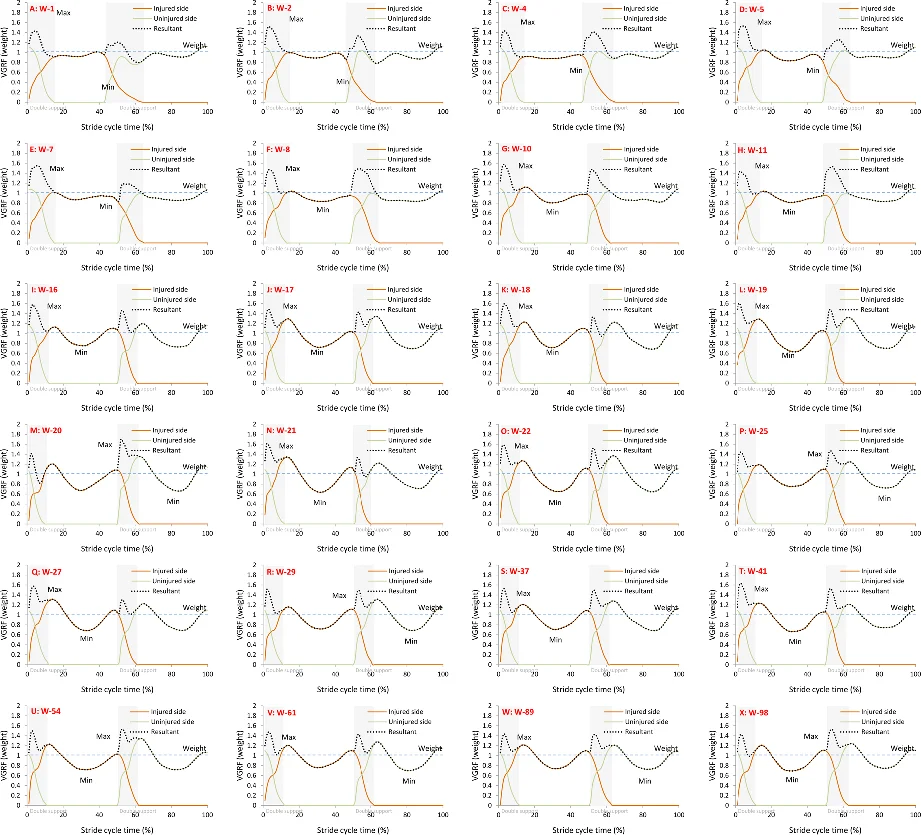 Dynamic Equilibria in Time-Varying Networks