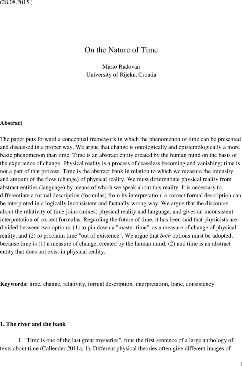 Cholec80-port: A Geometrically Consistent Trocar Port Segmentation Dataset for Robust Surgical Scene Understanding