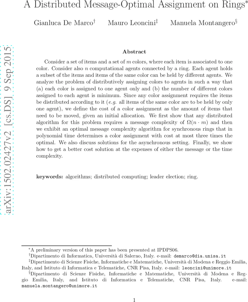 Childhood Deprivation and Health Inequality in Later Life Across Divergent Life-Course Contexts: Evidence from Estonia, Latvia, and Israel