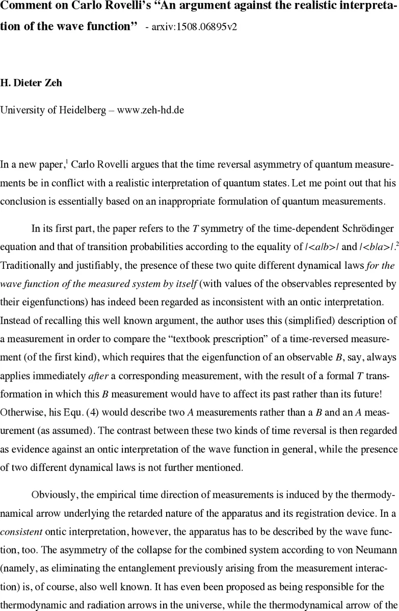 A filtered two-step variational integrator for charged-particle dynamics in a moderate or strong magnetic field