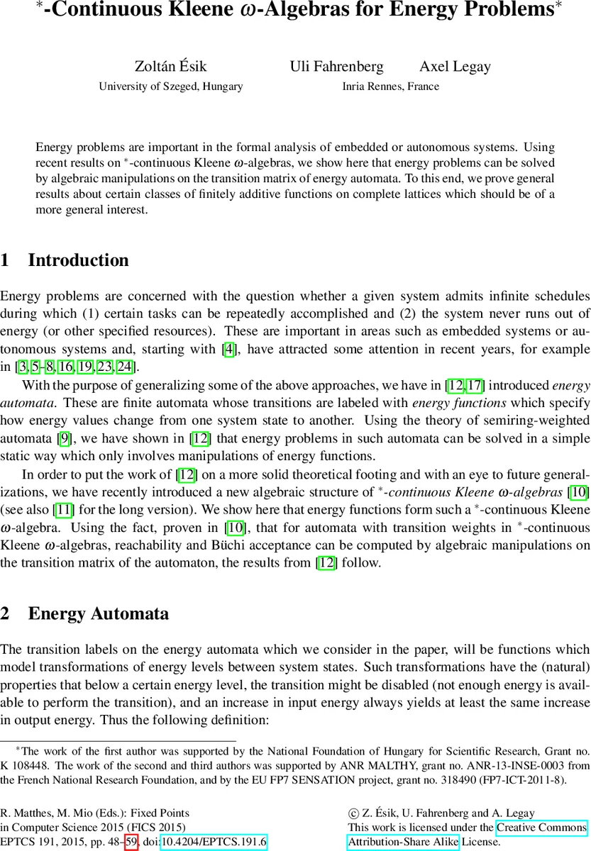 Graph-based Online Lidar Odometry with Retrospective Map Refinement
