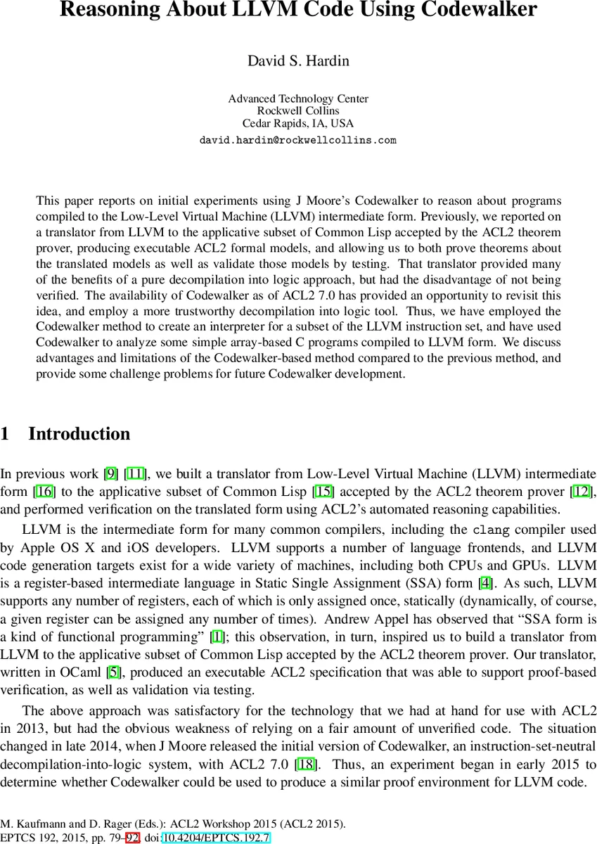 Drones that Think on their Feet: Sudden Landing Decisions with Embodied AI