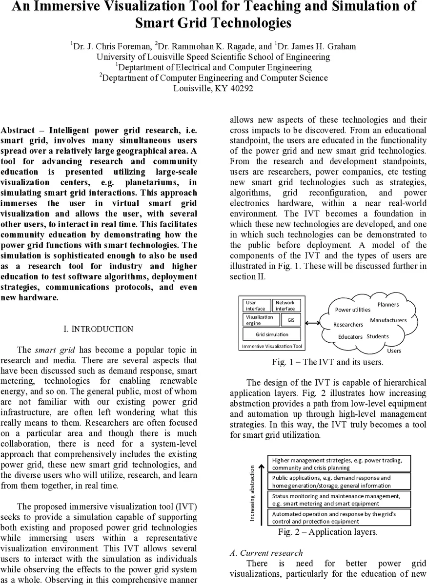 Anomaly detection in time-series via inductive biases in the latent space of conditional normalizing flows