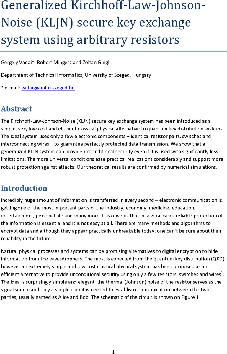 Effect of oxygen content on optical, structural, and dielectric properties of Al$_x$Ta$_y$O$_z$$ thin films
