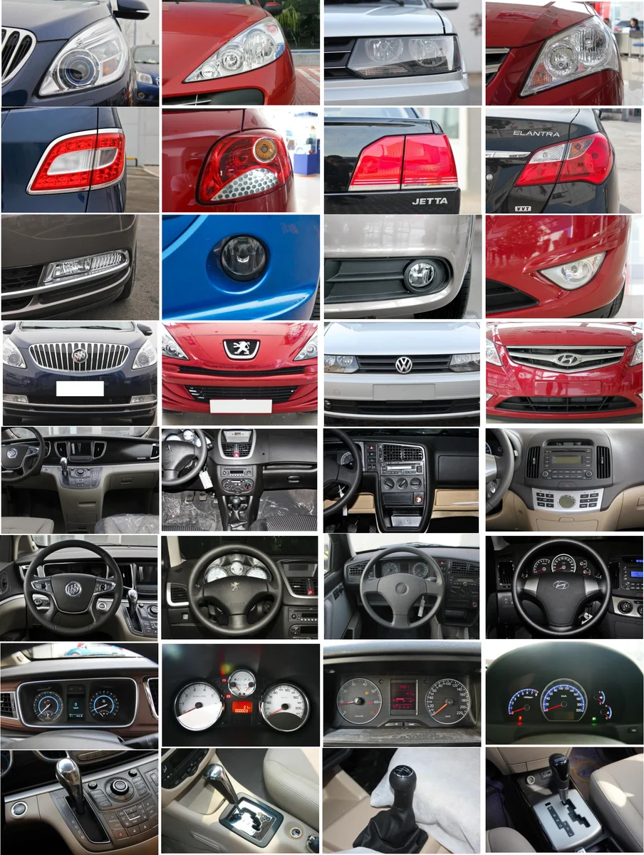 The Sample Complexity of Lossless Data Compression