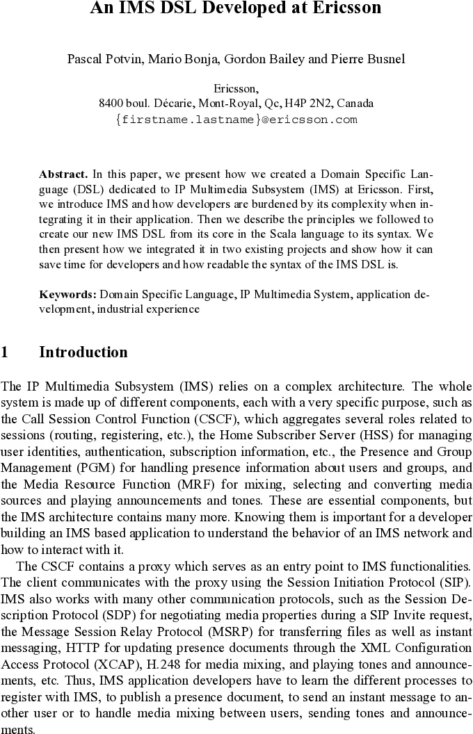 A local treatment of finite alignment and path groupoids of nonfinitely aligned higher-rank graphs