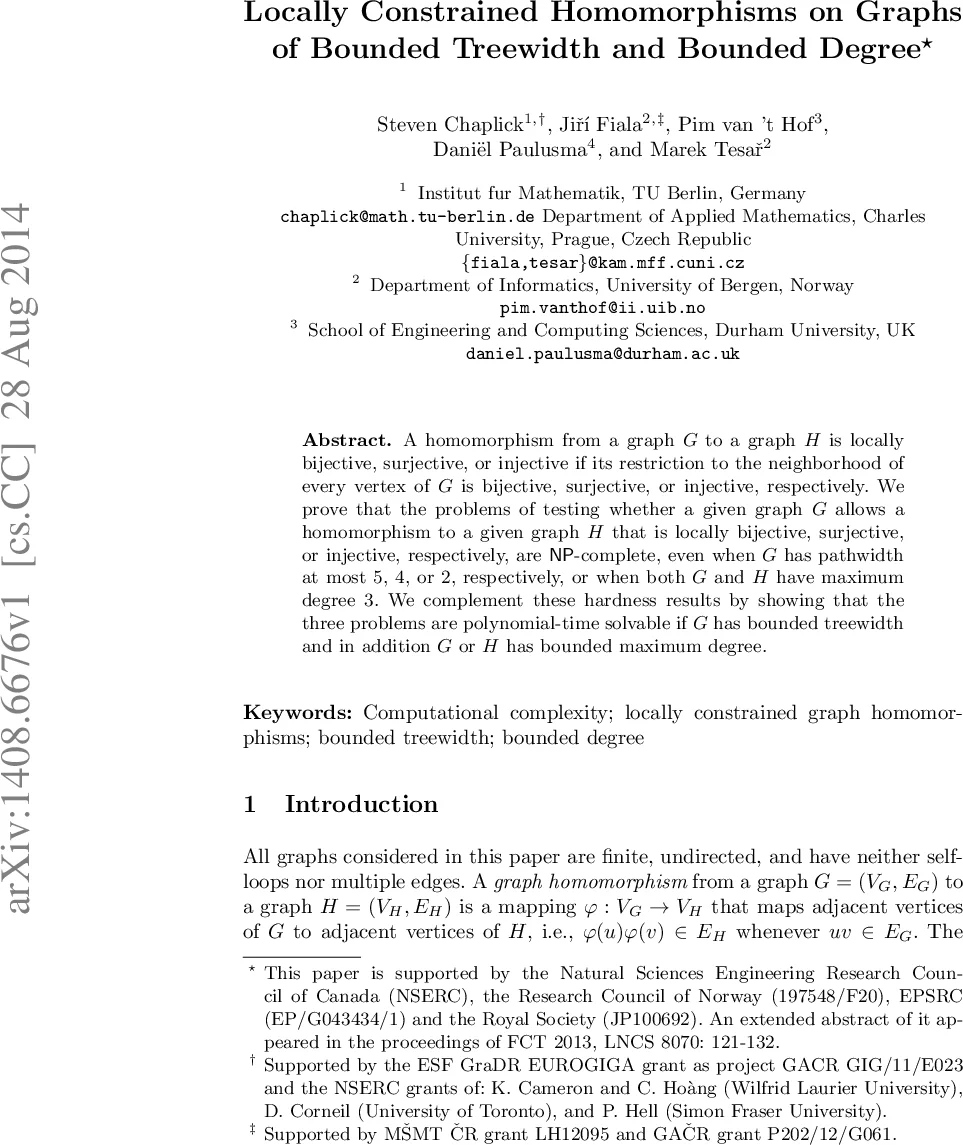 Non-Parametric Detection of Network Communities; The Natural Way; A   Cascaded Stackelberg Game