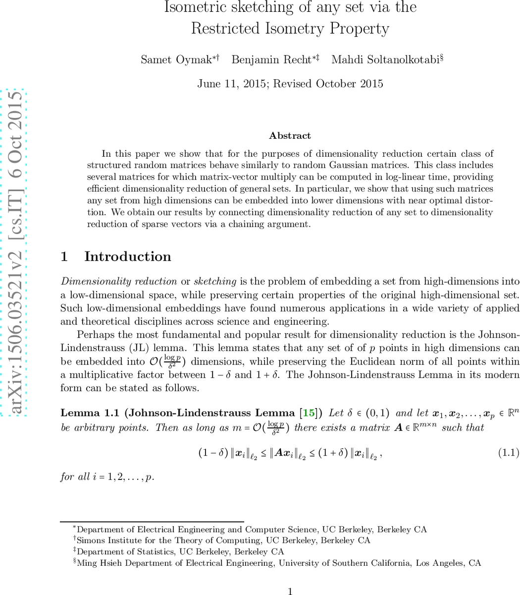 Sink-Aware Pruning for Diffusion Language Models