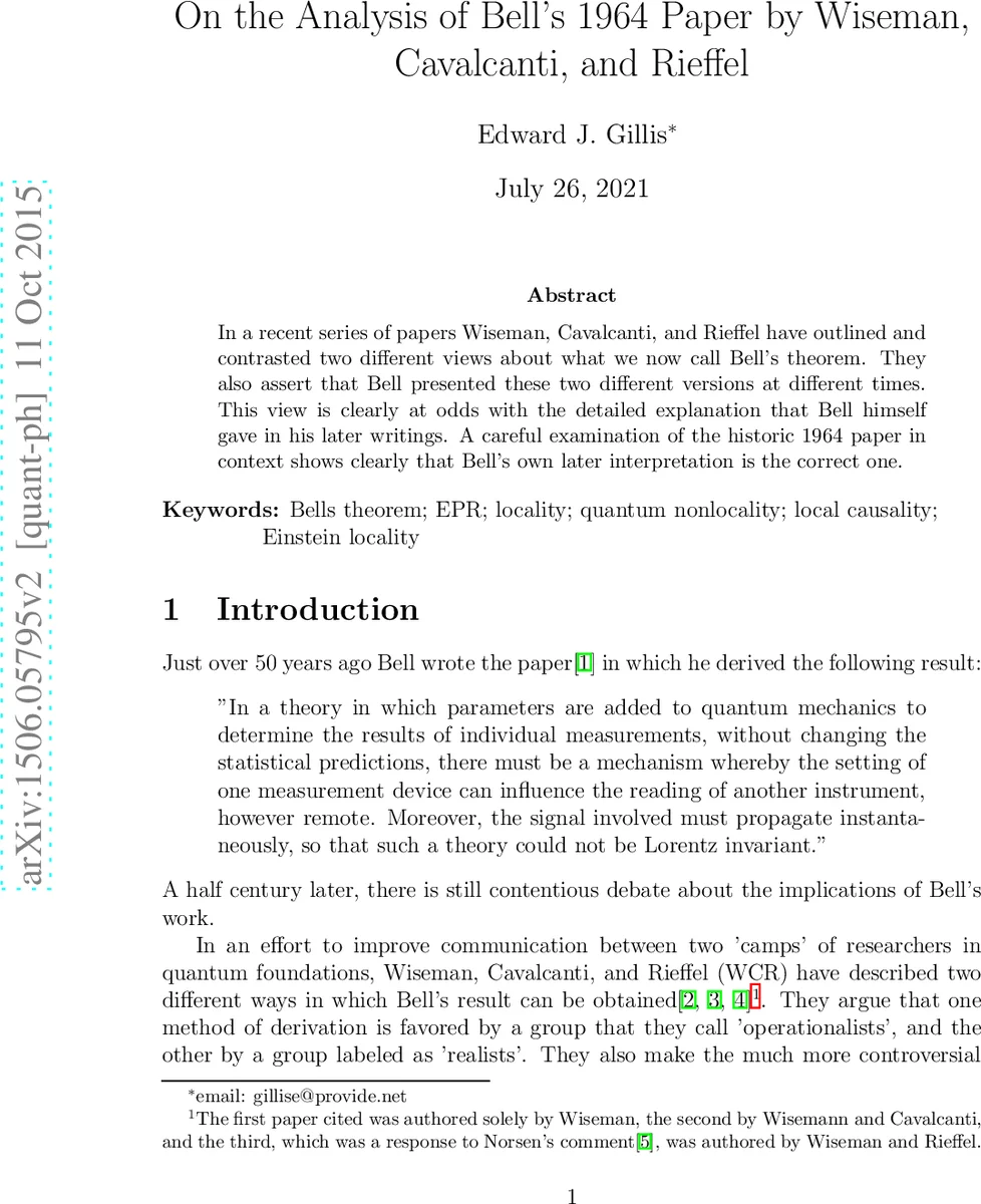 BMC4TimeSec: Verification Of Timed Security Protocols
