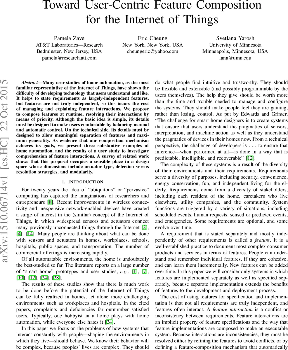 M$^2$RNN: Non-Linear RNNs with Matrix-Valued States for Scalable Language Modeling