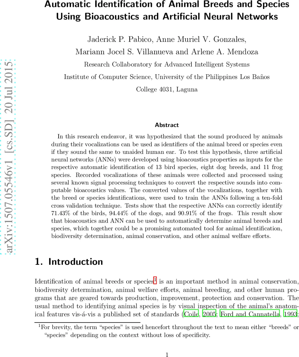 Enhancing Large Language Models (LLMs) for Telecom using Dynamic Knowledge Graphs and Explainable Retrieval-Augmented Generation