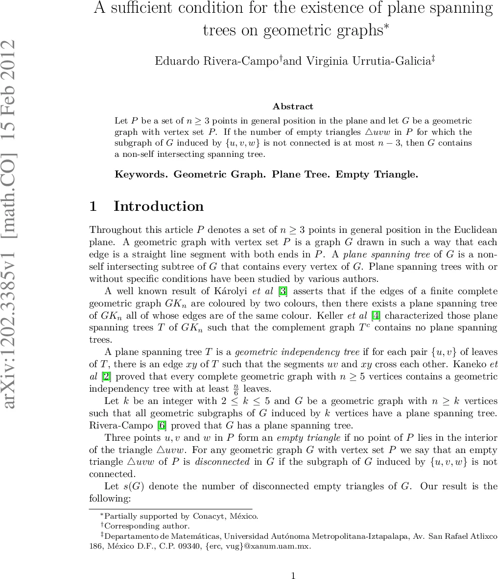 Dynamically Dressed States of a Quantum Four-Level System