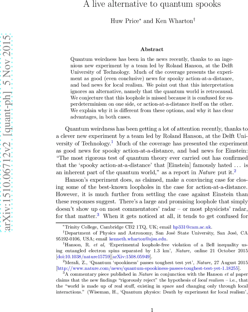 Childhood Deprivation and Health Inequality in Later Life Across Divergent Life-Course Contexts: Evidence from Estonia, Latvia, and Israel