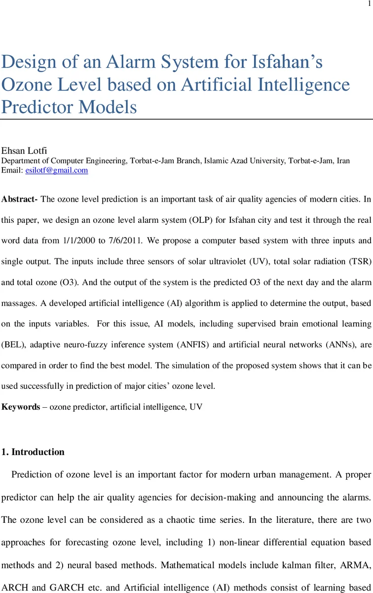 Attention Monitoring and Hazard Assessment with Bio-Sensing and Vision:   Empirical Analysis Utilizing CNNs on the KITTI Dataset
