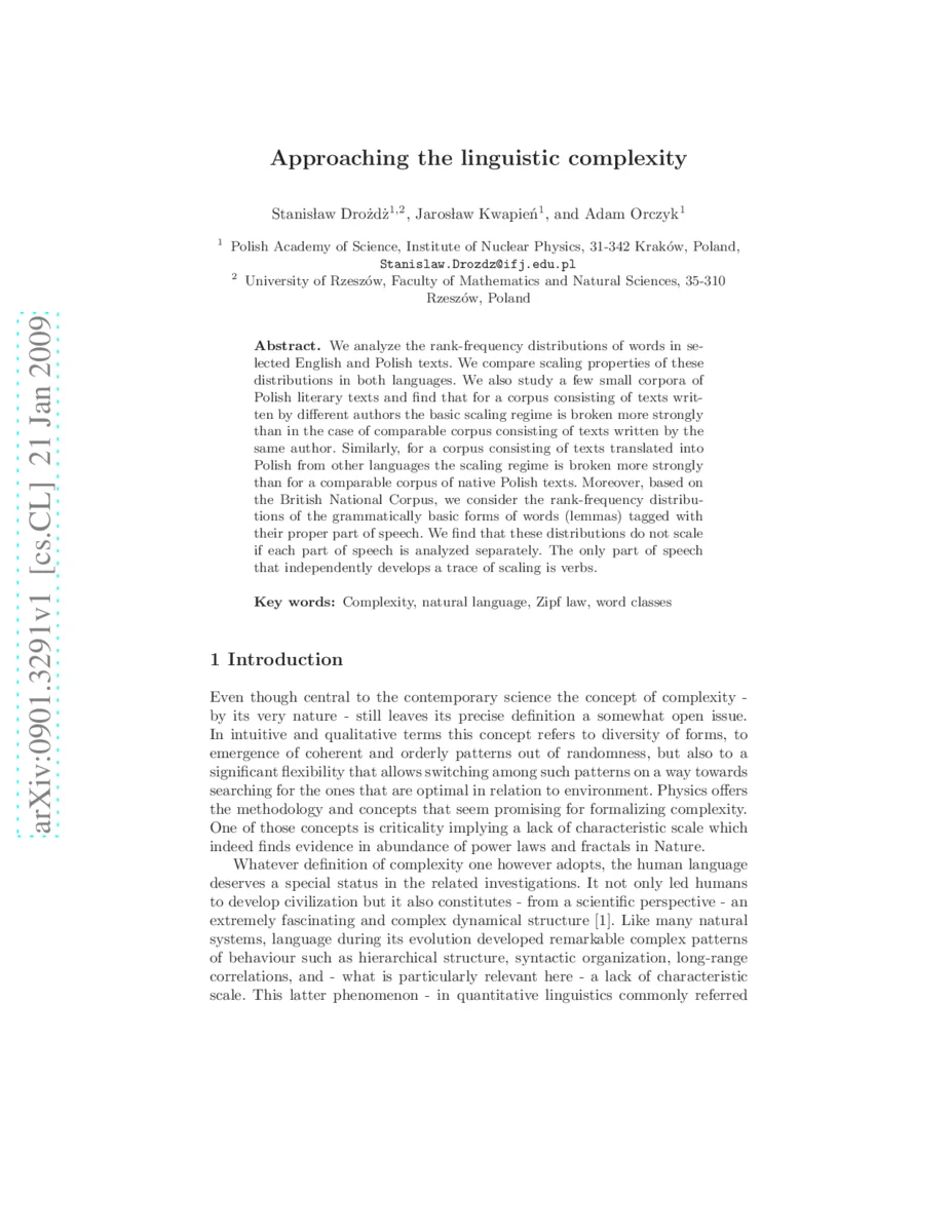 Explicit Logic Channel for Validation and Enhancement of MLLMs on Zero-Shot Tasks