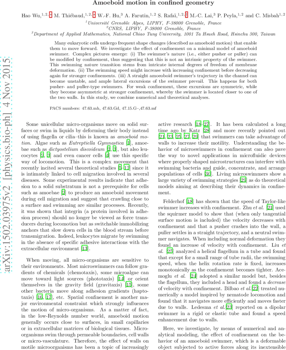 An advanced workflow for single particle imaging with the limited data at an X-ray free-electron laser