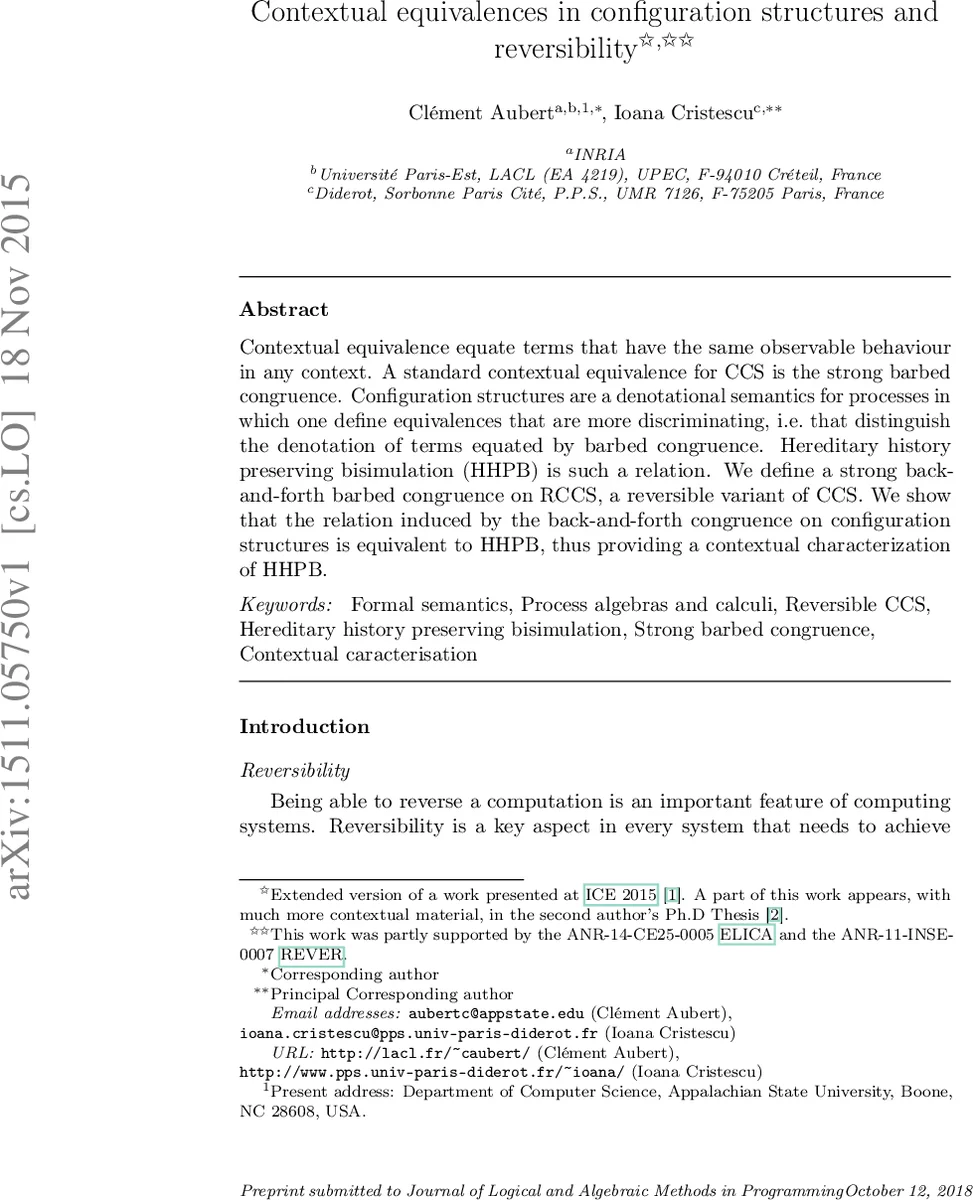 An Automated and Robust Image Watermarking Scheme Based on Deep Neural Networks