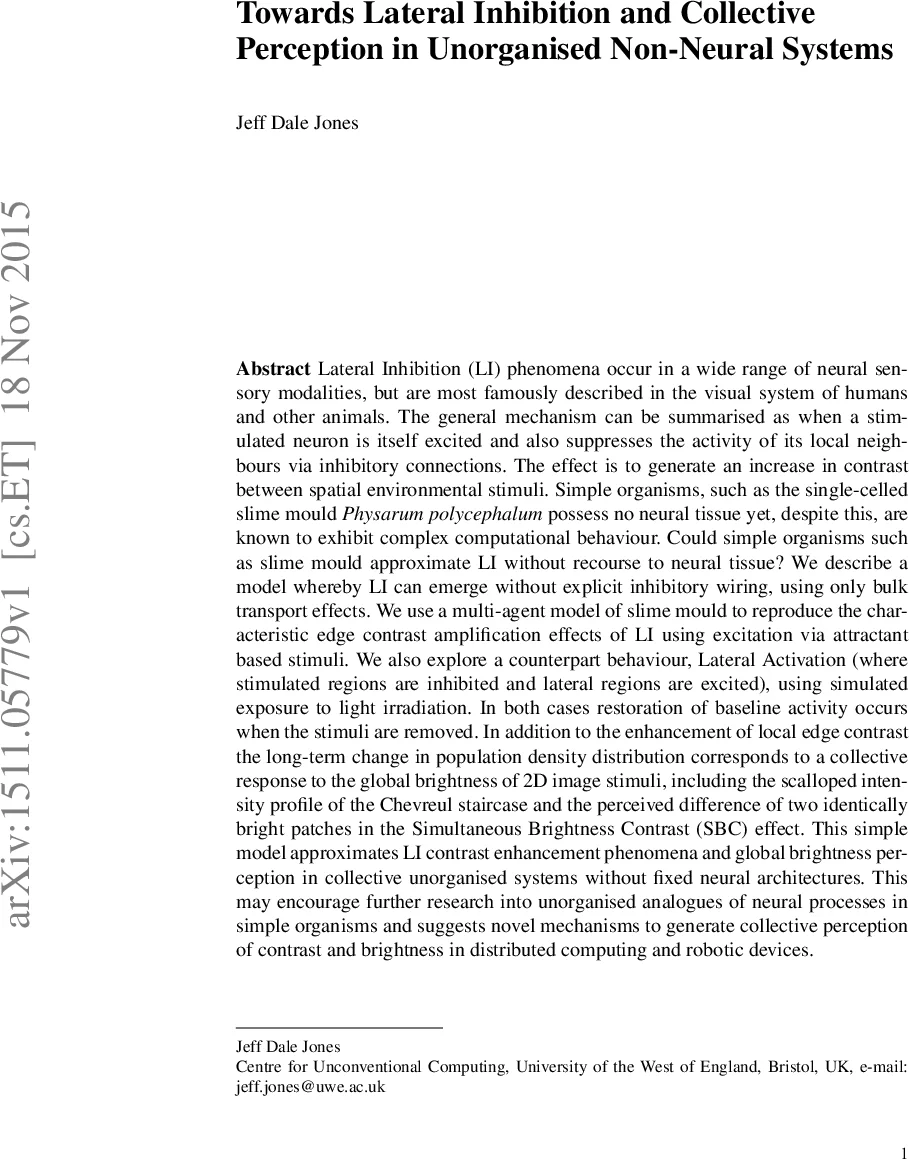 Progress-Based Fault Detection and Health-Aware Task Allocation for Heterogeneous Multi-Robot Systems