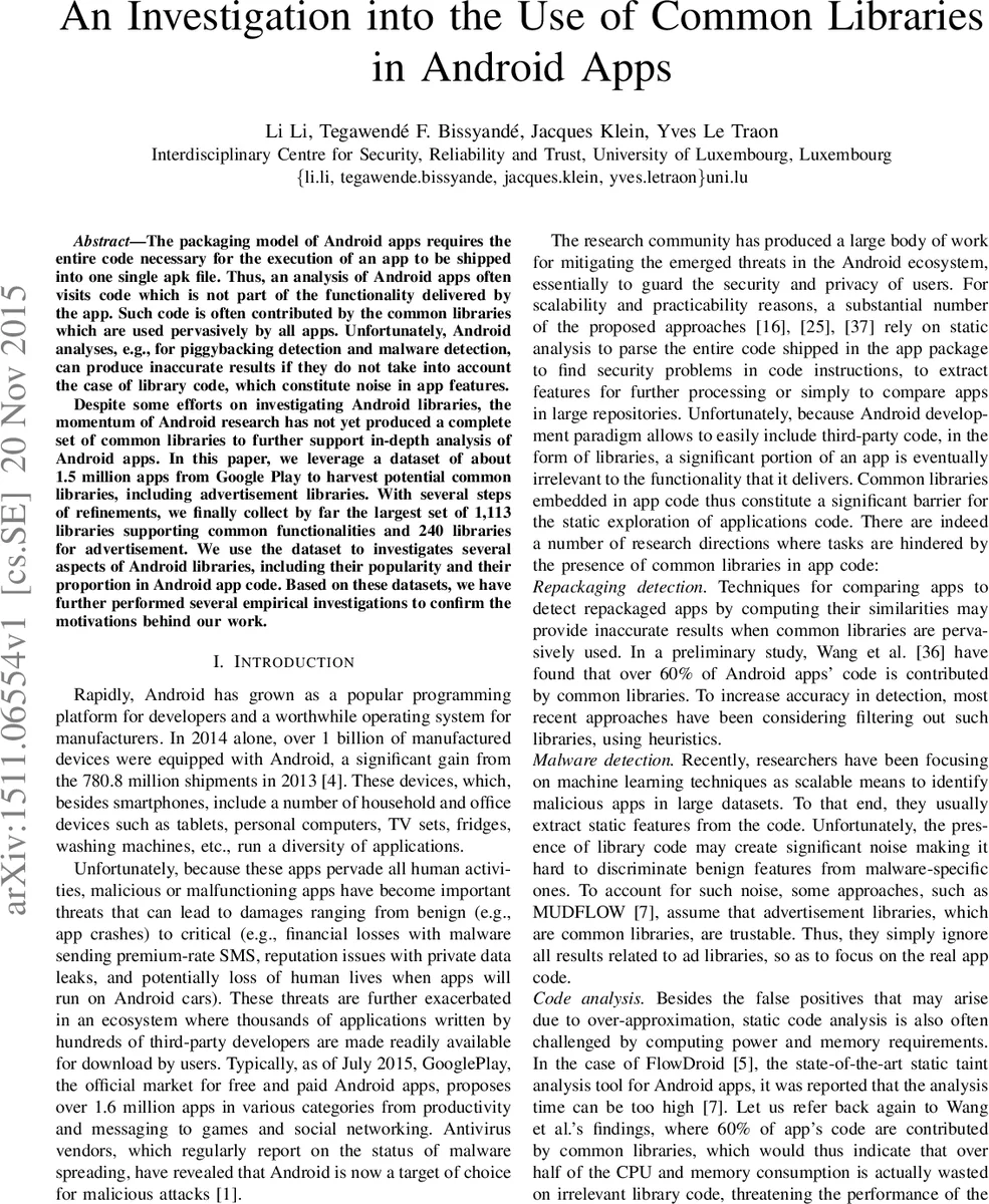 Bayesian Adaptive Lasso