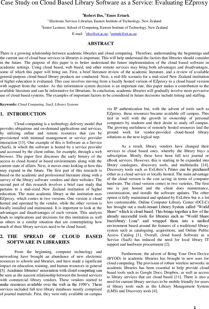 Non-Relativistic Quantum Mechanics in Multidimensional Geometric Frameworks