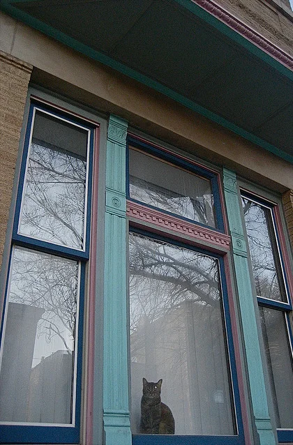 A note on the growth of the dimension in complete simple games