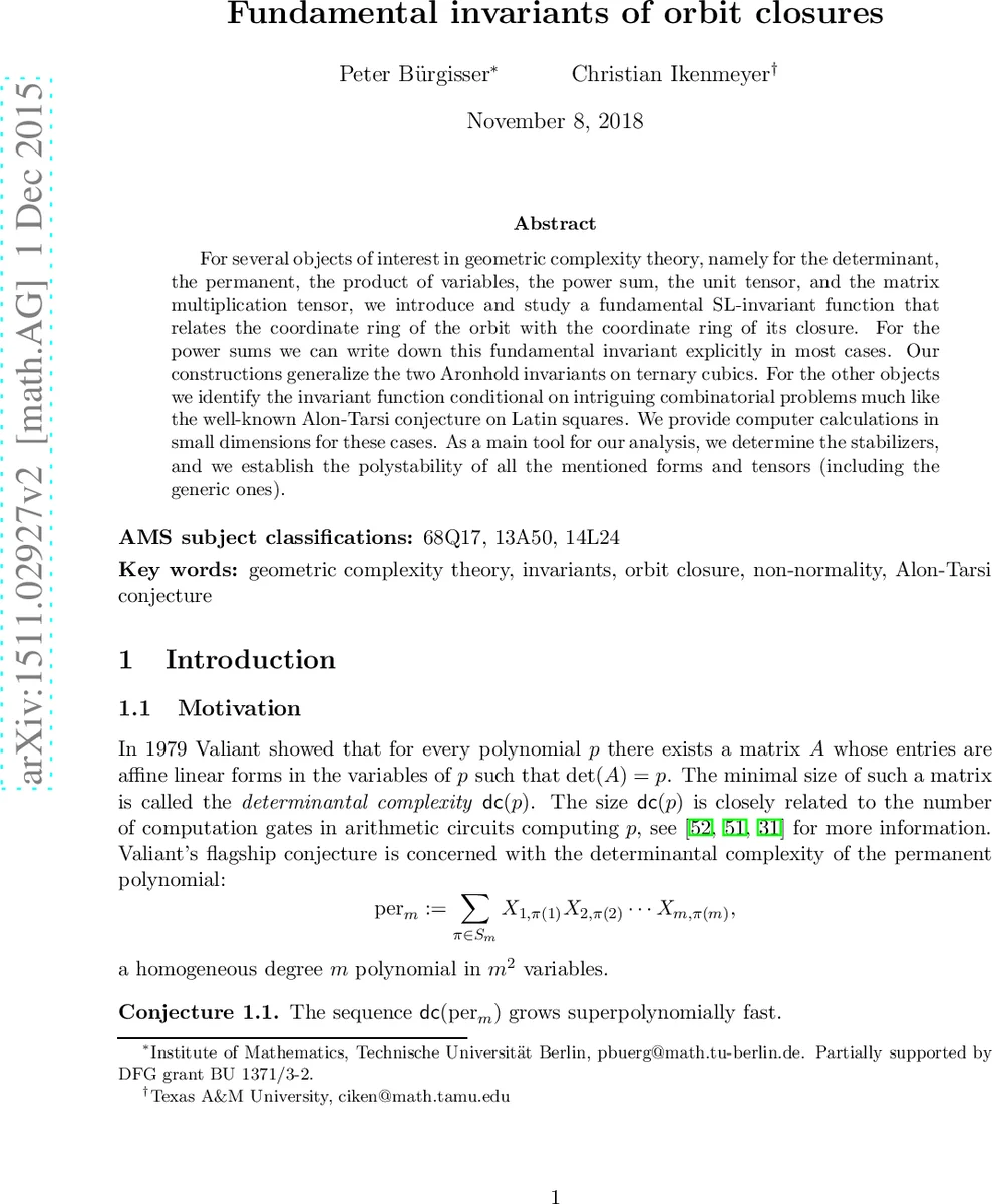Elicitation of Weibull priors