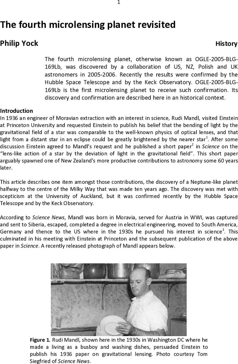 Quantifying Competitive Relationships Among Open-Source Software Projects