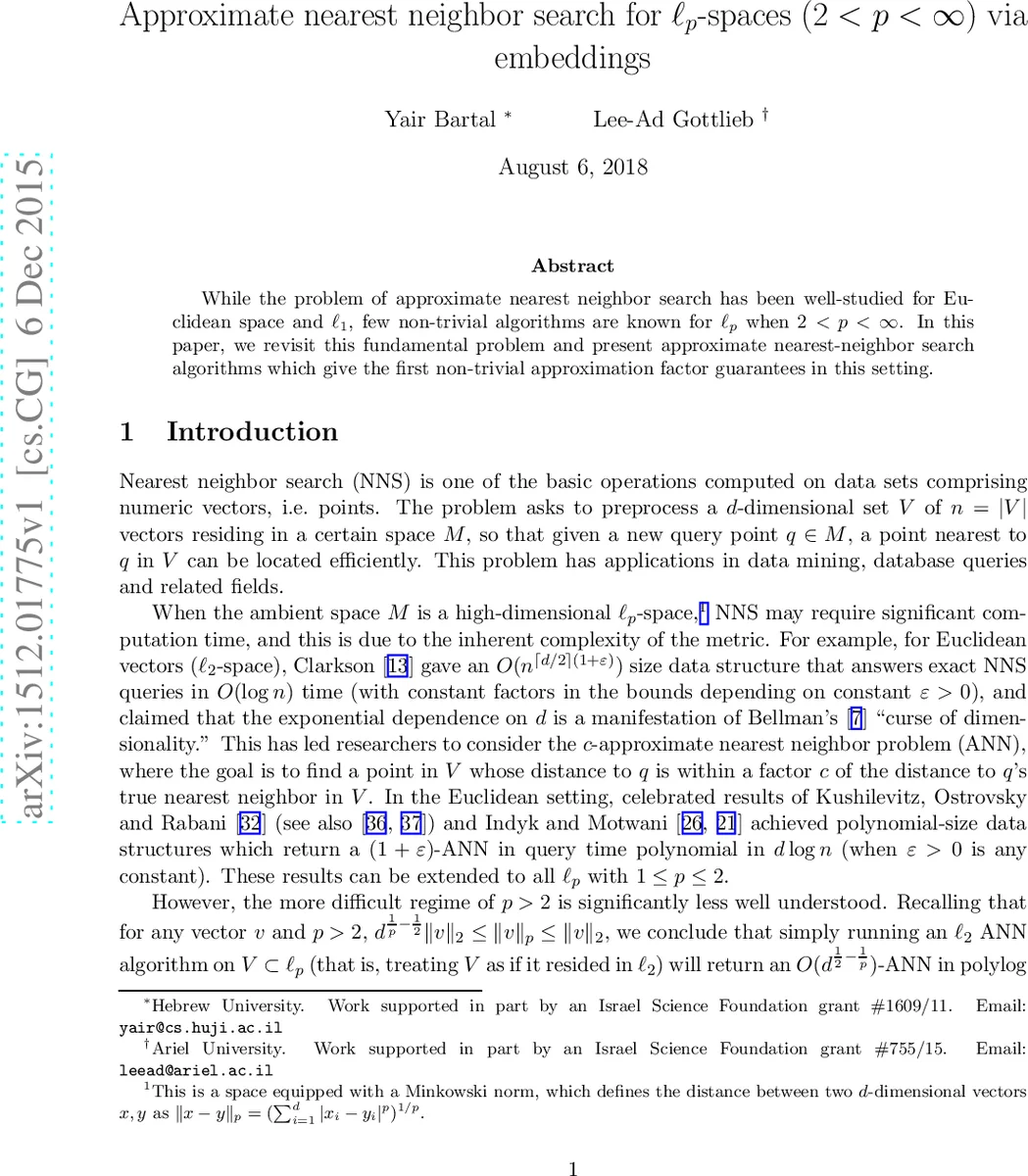 Forecasting Anomaly Precursors via Uncertainty-Aware Time-Series Ensembles