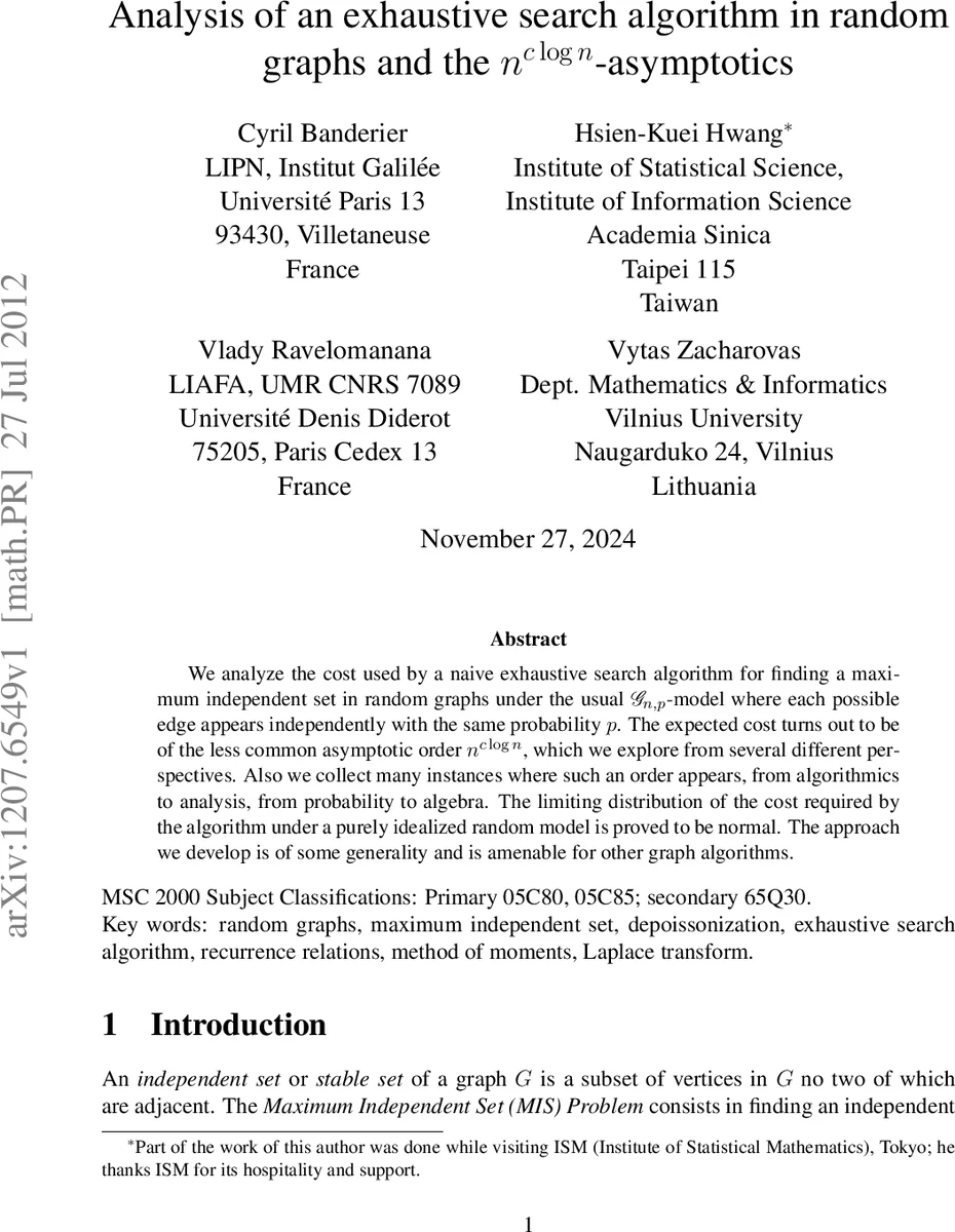 On Bayes factor functions