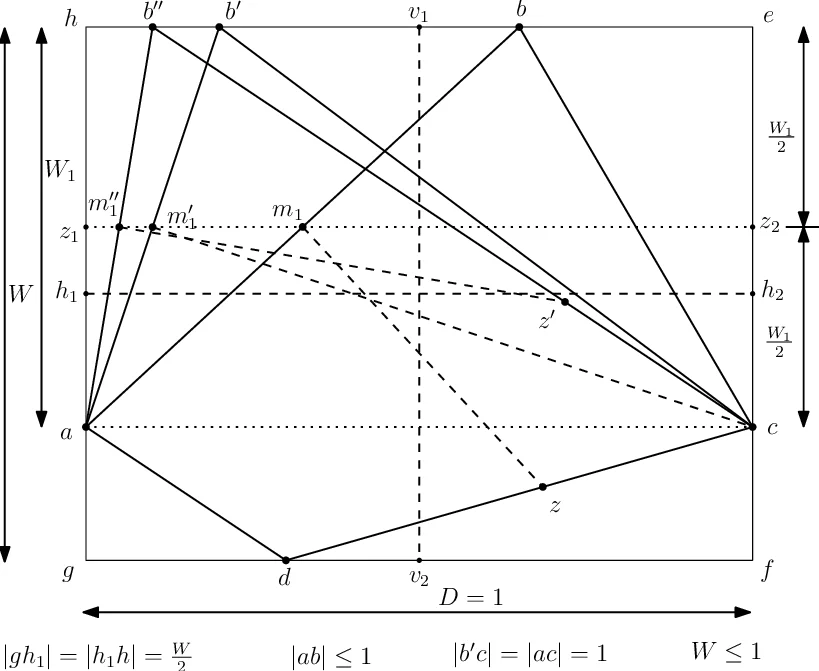 Estonian Native Large Language Model Benchmark