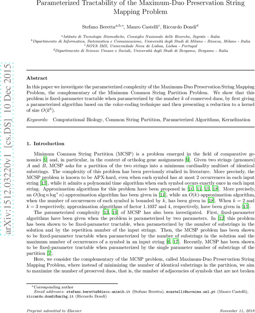 A Tight Meta-theorem for LOCAL Certification of MSO$_2$ Properties within Bounded Treewidth Graphs