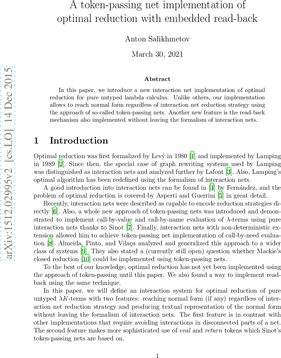 A note on Lie and Jordan structures of Leavitt path algebras
