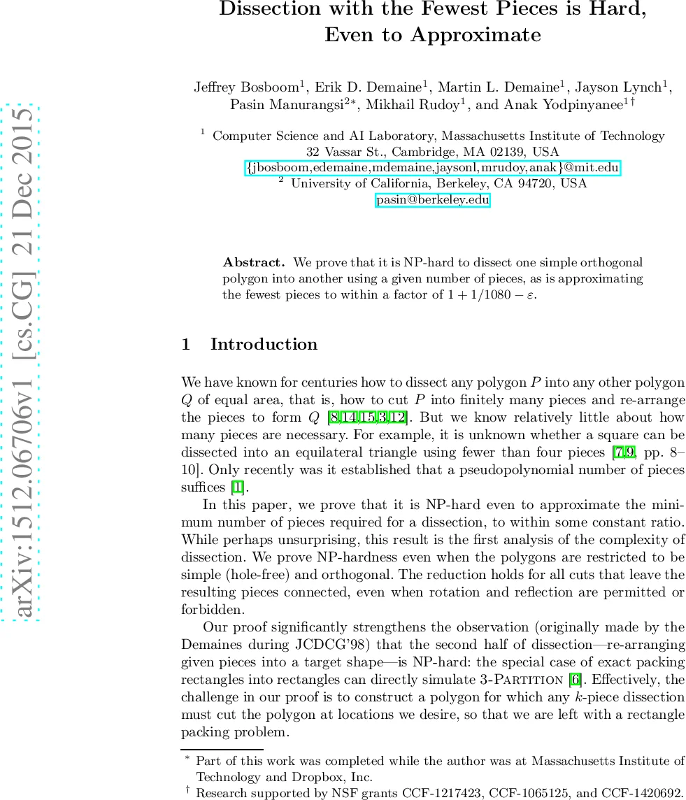 On the Sample Complexity of Learning for Blind Inverse Problems