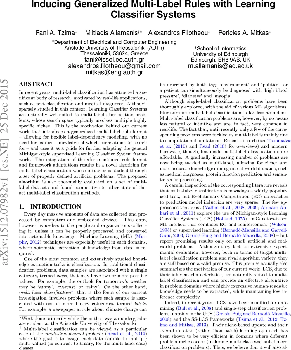 Fabry-Perot Lasers as Enablers for Parallel Reservoir Computing