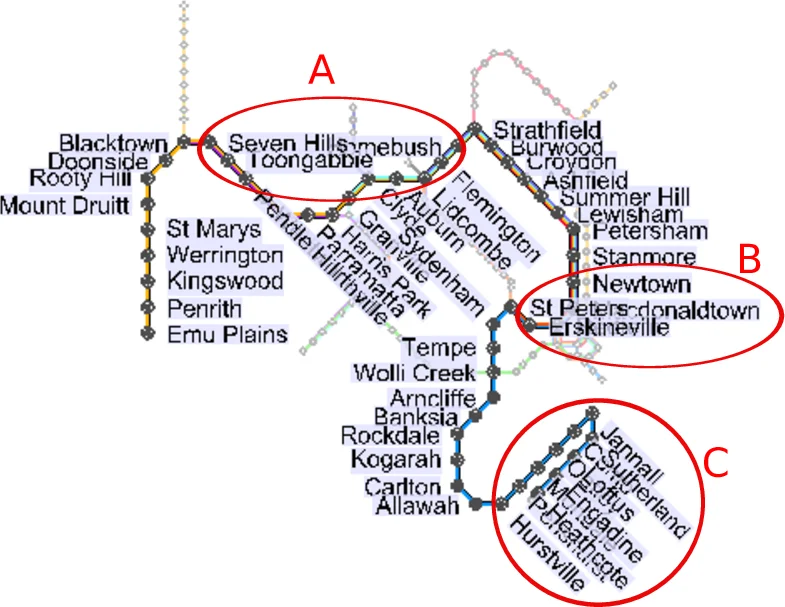 Non-Exchangeable Mean Field Markov Decision Processes with common noise : from Bellman equation to quantitative propagation of chaos