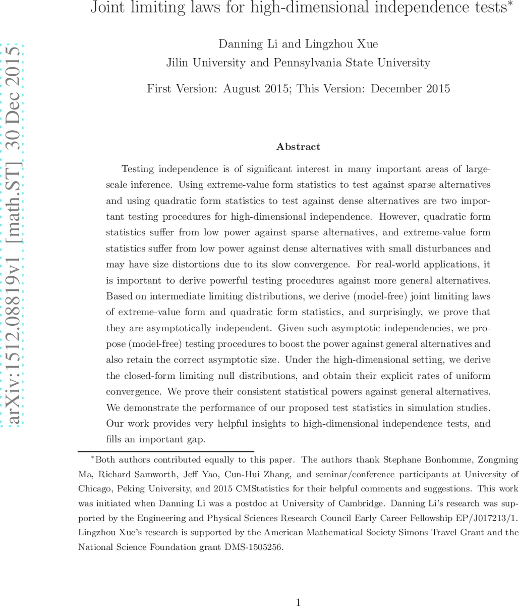 A feature-stable and explainable machine learning framework for trustworthy decision-making under incomplete clinical data